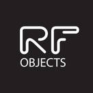 RF Objects