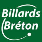 Billard Bréton