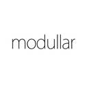 Modullar