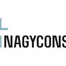 Nagyconstroi