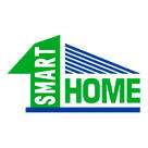 1Smart-Home