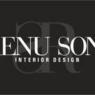 renu soni interior design