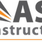 Ase-construction