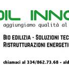 EDIL INNOVA LAB