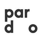 par-do