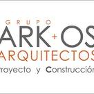 Grupo ARK+OS Arquitectos