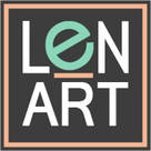 Студия архитектуры и дизайна интерьера <q>Len Art</q>
