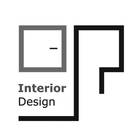 Interior Design Studio Architektury Olga Robak