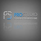 Prostudio