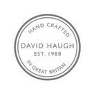 David Haugh Bespoke Kitchens Design