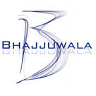 bhajjuwala architects