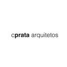 cprata arquitetos