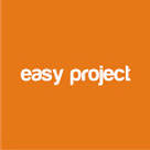 easy project