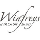 Winfreys of Helston