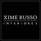 Xime Russo Interiores