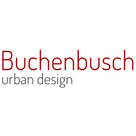 Buchenbusch urban design