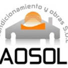 ACONDICIONAMIENTO Y OBRAS S.O.L., S.L