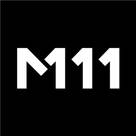 M111 DESIGN