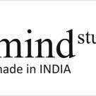 Mind Studio