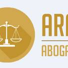 Abogados en Málaga