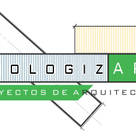 EcologizARQ