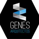 GENES_ARQ