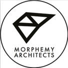 Morphemy Architects