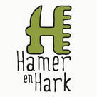 Hamer en Hark