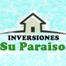 Inversiones Su Paraiso