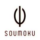 艸木/SOUMOKU