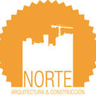 Norte Arquitectura y Construccion