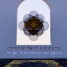 Christian Fierro Arquitecto