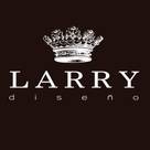 Larry Diseño