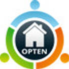 Opten