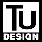 TU Design