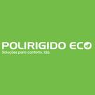 Polirigido Eco