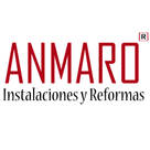 ANMARO Instalaciones y reformas