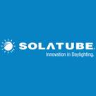 Solatube Portugal