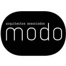 Modo Arquitectos Associados