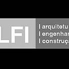 SILFI – ARQUITETURA, ENGENHARIA E CONSTRUÇÃO