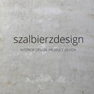 Szalbierz Design