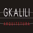 GKalili Arquitetura