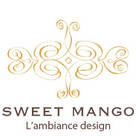 sweet mango