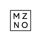 MZNO