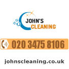 Johns Cleaning Services Notting Hill