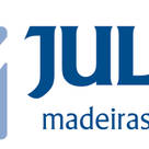 Jular Madeiras