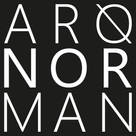 ARQ NOR MAN