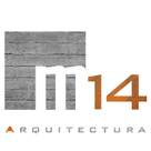 m14 Arquitectura