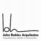 John Robles Arquitectos