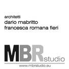 MBRstudio Architetti